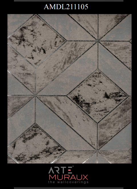 Thumbnail: Modelica Wallpaper
