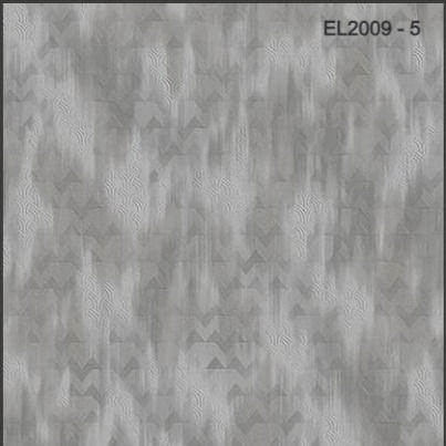 Thumbnail: Harmony Elite Wallpaper