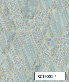 Thumbnail: Rustic Charm Wallpaper