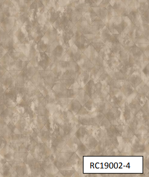 Thumbnail: Rustic Charm Wallpaper