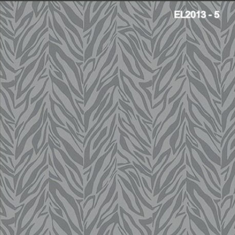 Thumbnail: Harmony Elite Wallpaper