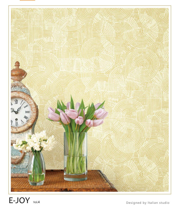 E-joy Vol-4 Wallpaper