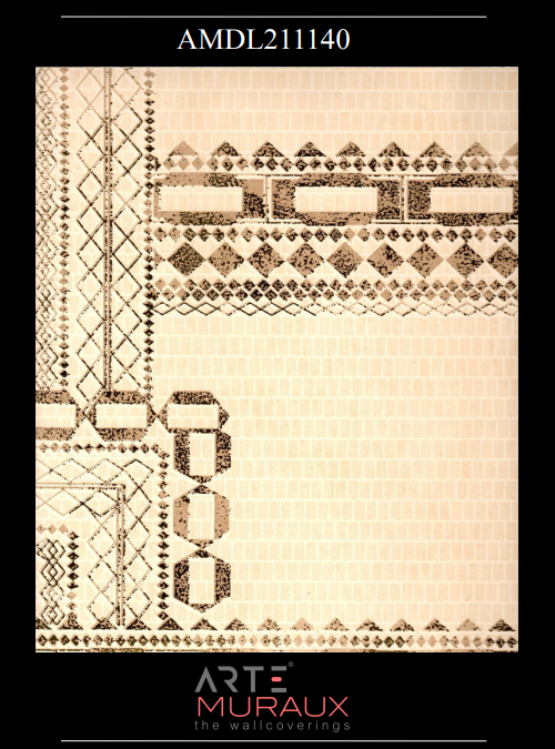 Thumbnail: Modelica Wallpaper