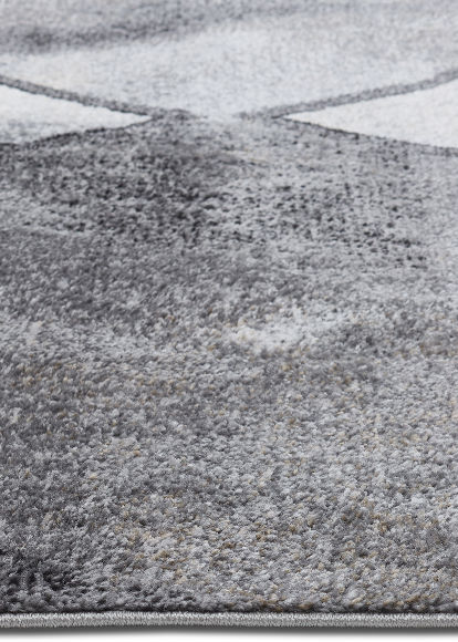 Thumbnail: Obsessions - Arizona Polypropylene Carpet 120cm X170cm appx