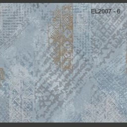 Thumbnail: Harmony Elite Wallpaper