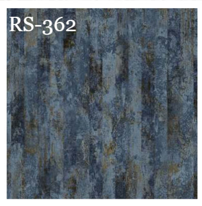 Thumbnail: Royal Silk Wallpaper