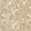 Thumbnail: Crystal Gold Leaf Wallpaper 217013