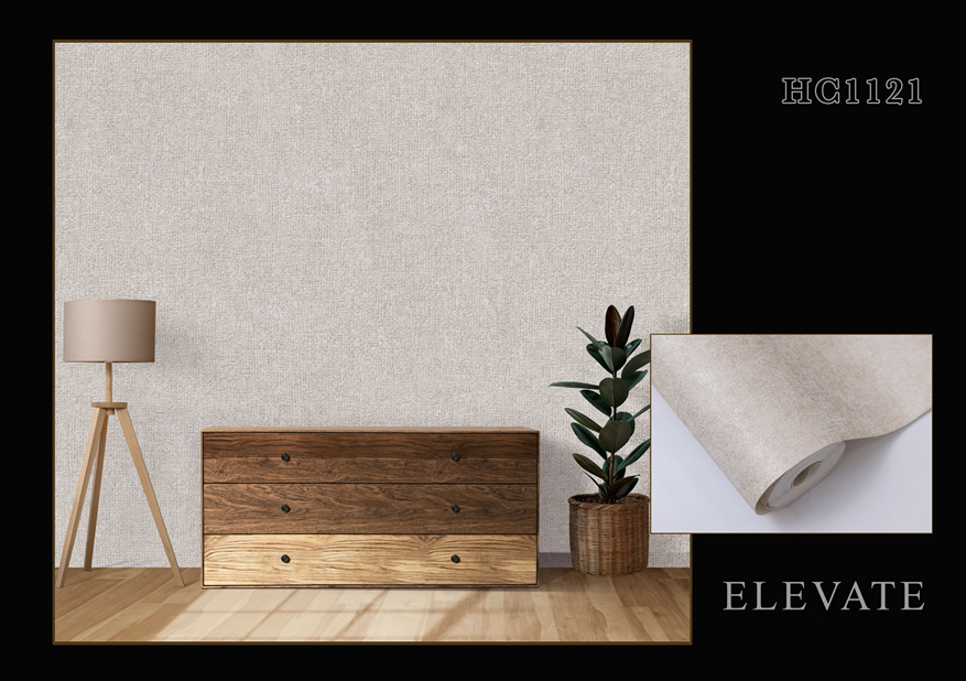Thumbnail: Elevate Wallpaper