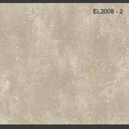 Thumbnail: Harmony Elite Wallpaper