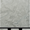 Thumbnail: Velvet Wallpaper
