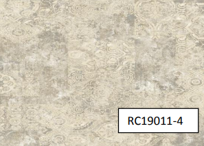 Thumbnail: Rustic Charm Wallpaper
