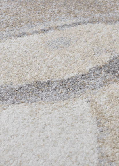 Thumbnail: Obsessions - Arizona Polypropylene Carpet