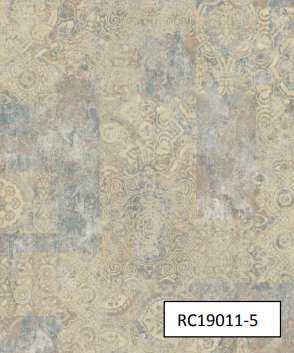 Thumbnail: Rustic Charm Wallpaper