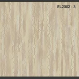 Thumbnail: Harmony Elite Wallpaper