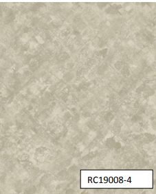 Thumbnail: Rustic Charm Wallpaper