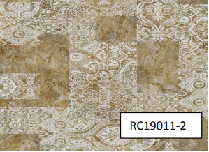 Thumbnail: Rustic Charm Wallpaper