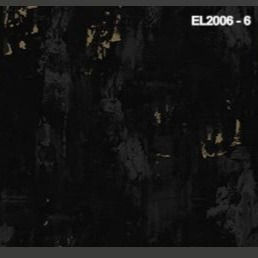 Thumbnail: Harmony Elite Wallpaper