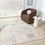 Thumbnail: Kaleen- Evora Cream Carpet