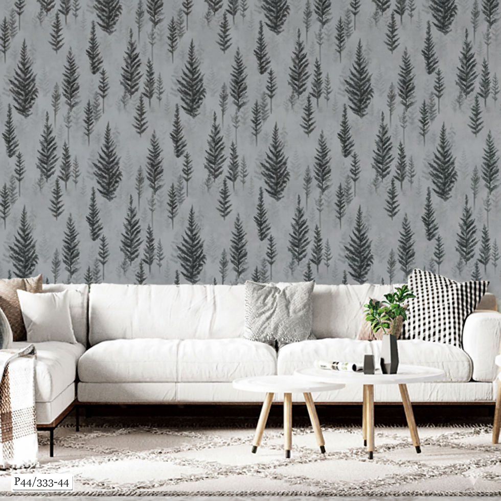 Thumbnail: Wall Star-2 Wallpaper Collection