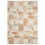 Thumbnail: Kaleen- Florentine Rust Carpet