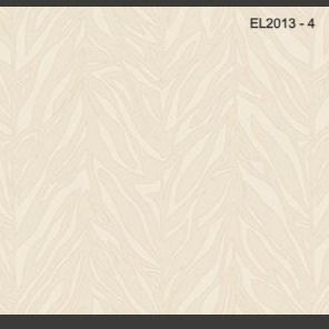 Thumbnail: Harmony Elite Wallpaper