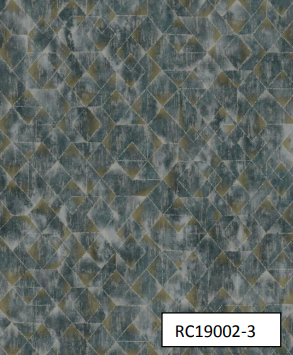 Thumbnail: Rustic Charm Wallpaper