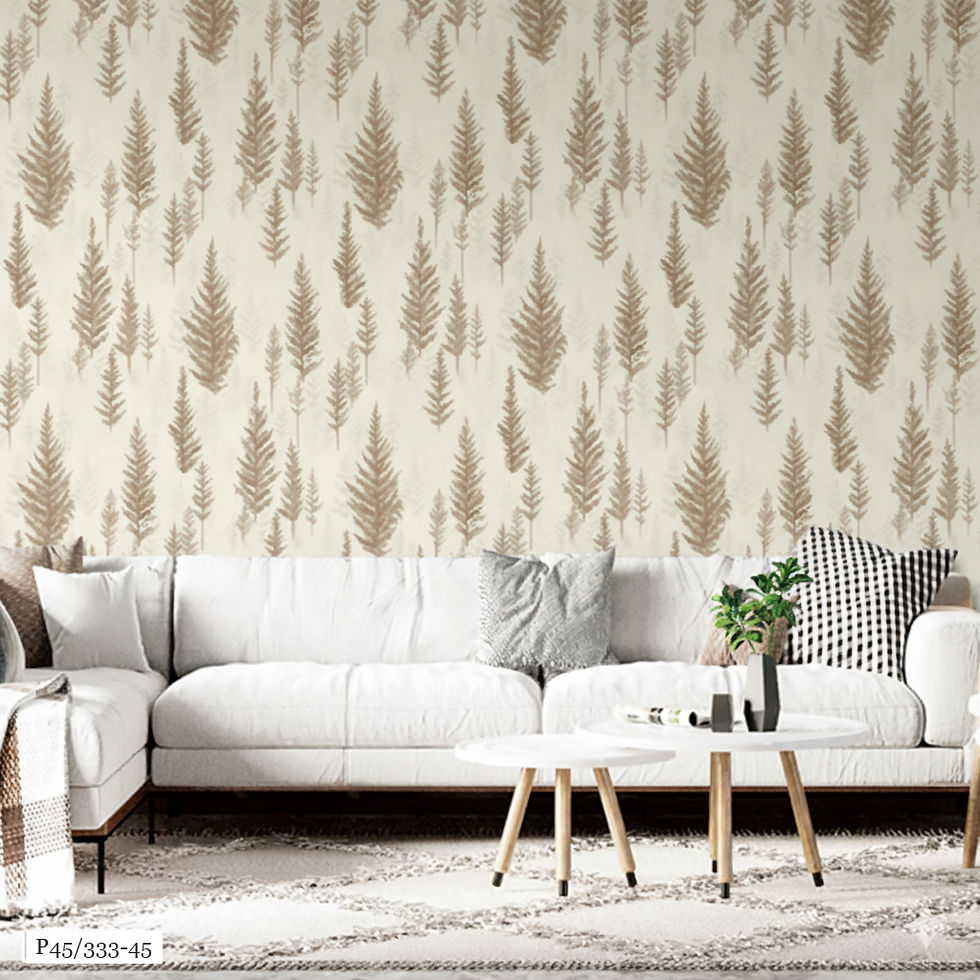 Thumbnail: Wall Star-2 Wallpaper Collection