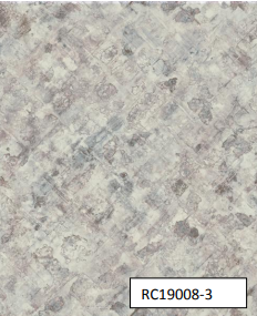 Thumbnail: Rustic Charm Wallpaper