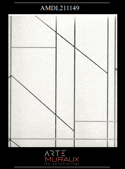 Thumbnail: Modelica Wallpaper