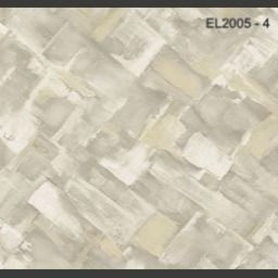 Thumbnail: Harmony Elite Wallpaper