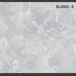 Thumbnail: Harmony Elite Wallpaper
