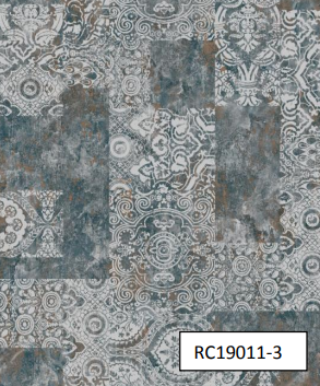 Thumbnail: Rustic Charm Wallpaper