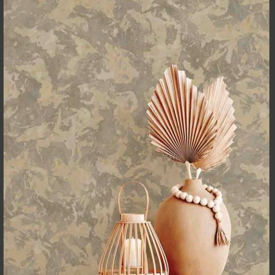 Harmony Elite Wallpaper