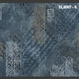 Thumbnail: Harmony Elite Wallpaper
