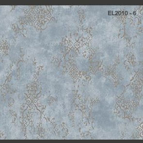 Thumbnail: Harmony Elite Wallpaper