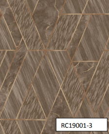 Thumbnail: Rustic Charm Wallpaper