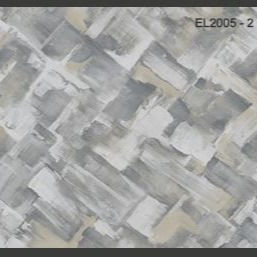Thumbnail: Harmony Elite Wallpaper