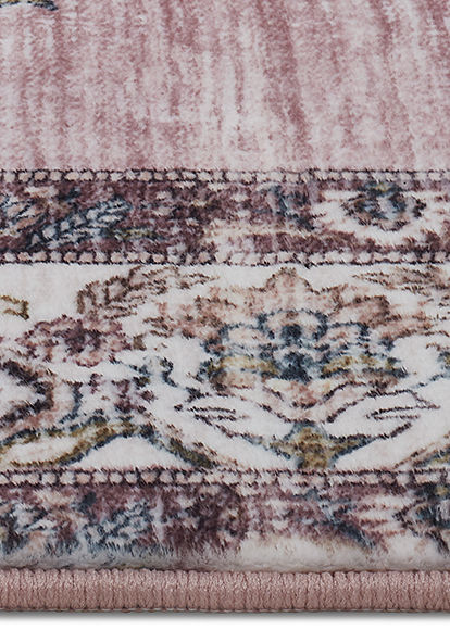 Thumbnail: Obsessions Jura 100% Polyester Carpet