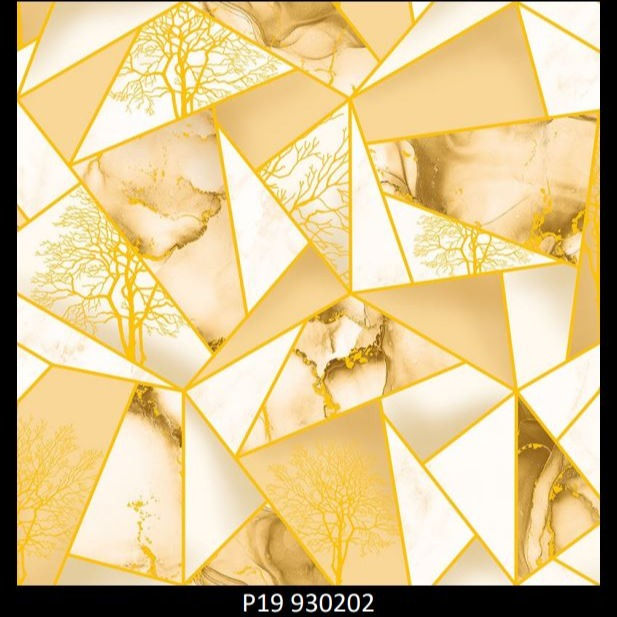Thumbnail: Billa Wallpaper