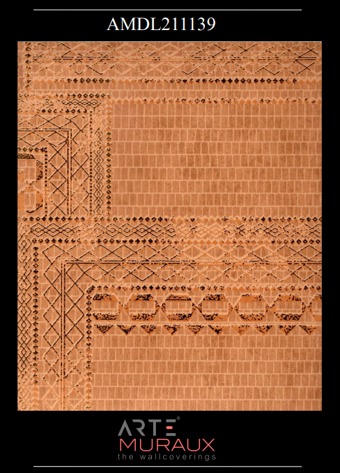 Thumbnail: Modelica Wallpaper