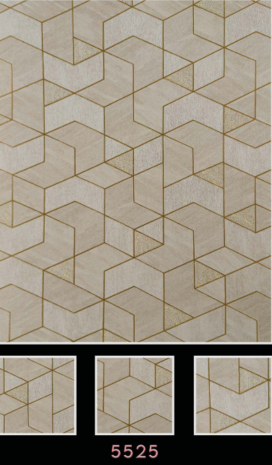 Thumbnail: Scotch Wallpaper
