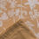 Thumbnail: Portico Cadence Super King Bedsheet with Pillow cover