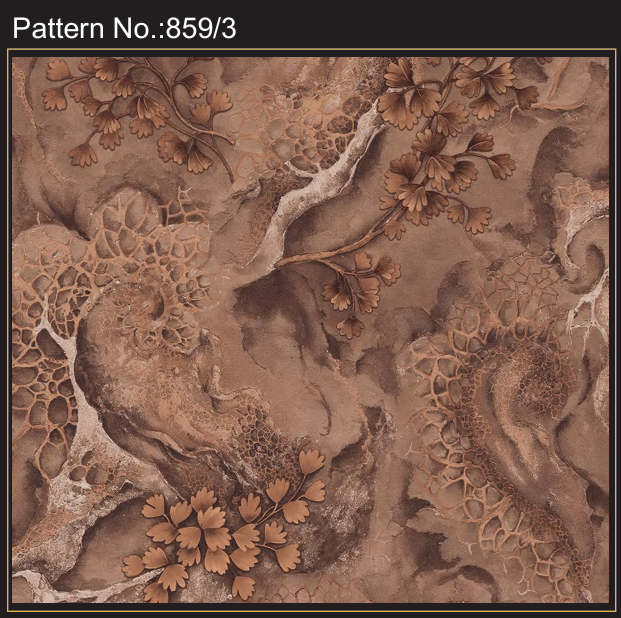 Thumbnail: Feather Touch Wallpaper