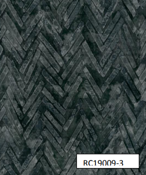 Thumbnail: Rustic Charm Wallpaper