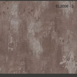 Thumbnail: Harmony Elite Wallpaper