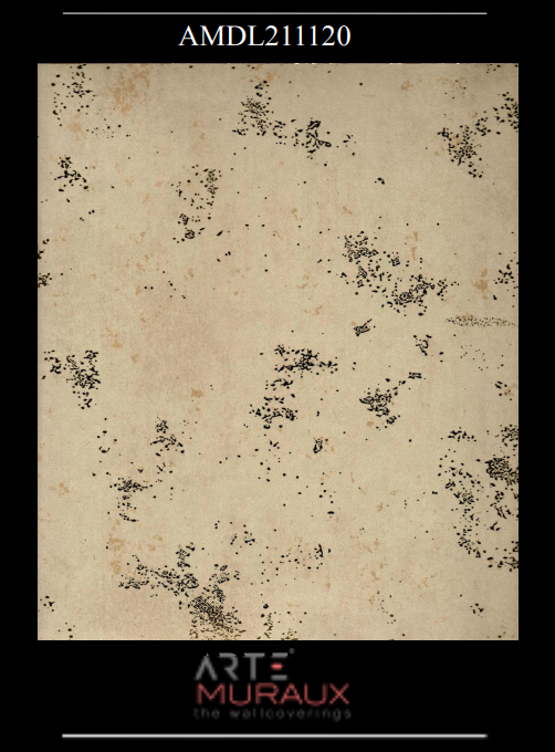 Thumbnail: Modelica Wallpaper