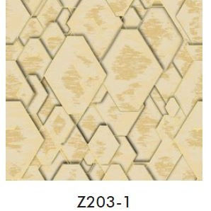 Thumbnail: Zio Lyra Wallpaper