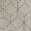 Thumbnail: Portico #hashtag Queen Bedsheet with Pillow cover