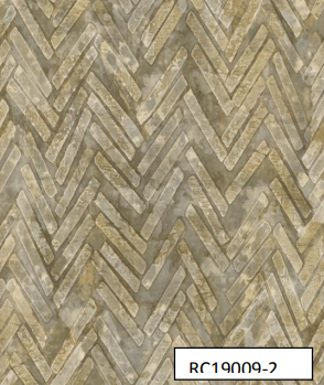 Thumbnail: Rustic Charm Wallpaper