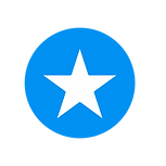 Elements Water the Best in California for Water Solution d